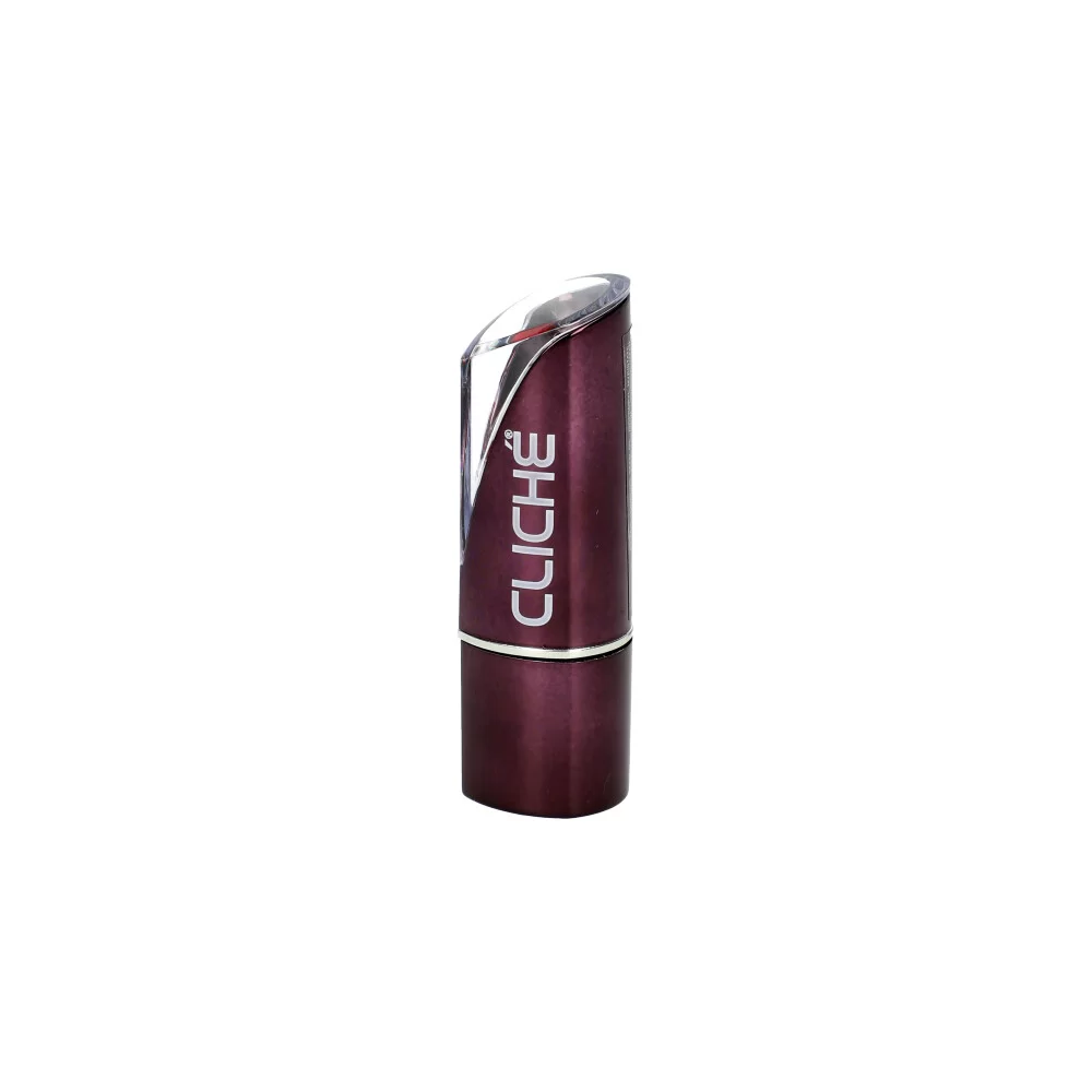Lipstick U791482 5 - ModaServerPro